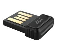 Yealink BT51-A Bluetoothadapter USB-A