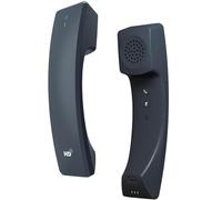 YEALINK BTH58 | BTH58