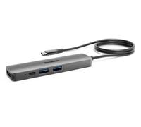 Yealink BYOD-BOX