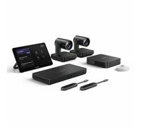 Yealink MVC940-C5-008 Sistema de videoconferencia