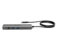 Yealink Caja BYOD