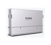 Yealink caja de transporte para sistema de videoconferencia