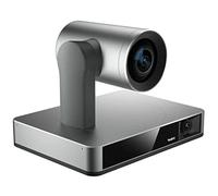 Yealink Cámara UVC86.