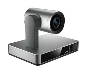 Yealink Cámara UVC86.