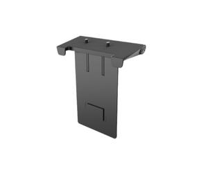 Yealink Conference Solution Accessory TV-Clip Mount
