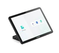 Yealink Consola táctil CTP25 - 1303132