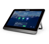 Yealink CTP18-STD para Meetingbar A20/A30