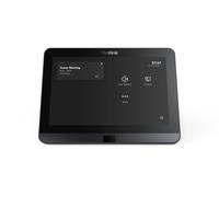 Yealink controller for MVC Series Room System MTouch E2