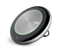 Yealink CP700 Altavoz para Conferencias