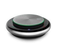 Yealink CP900 Altavoz Bluetooth para Conferencias