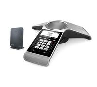 Yealink cp920