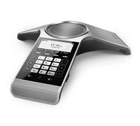 Yealink CP930W