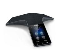 Yealink CP925 Teléfono IP para conferencias