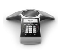 Yealink CP930W Sistema de Audioconferencia VoIP