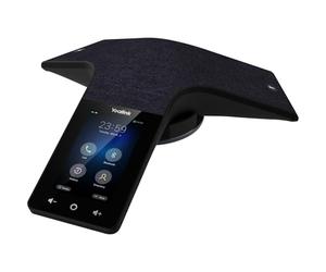 Yealink CP935W téléphone de téléconférence Téléphone de téléconférence IP