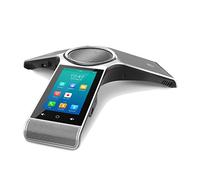 Yealink CP960 - Teléfono IP, color gris