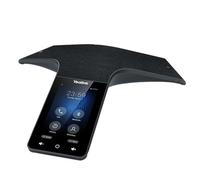 Yealink CP965 Sistema de Audioconferencia HD