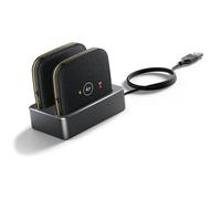 Yealink KONF CP965-WirelessMic