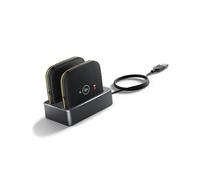 Yealink PaqueteCPW65