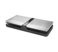 Yealink CPW90 - Mikrofon - f?r Yealink CP960 (1303180)