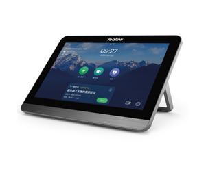 Yealink CTP18-STD