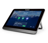 Yealink CTP18-STD para Meetingbar A20/A30