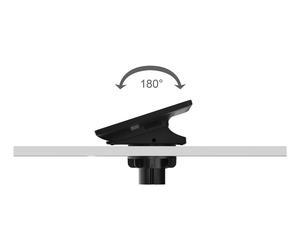 Yealink Ctp25 Mount Kits