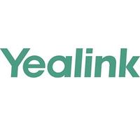 Yealink ehs35 cable-descolgador autom&aacute tico (ehs) para tel&eacut