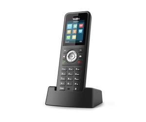 Yealink Estación de Carga CCD-W59R