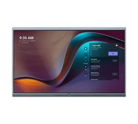 Yealink ETV86 - pantalla táctil 86 " para MeetingBoard