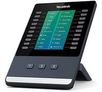 YEALIINK EXP50 Teclado DE EXPANSIóN para T5