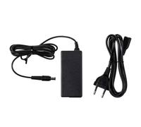 Yealink Fuente de alimentación 48V / 0.7A para Yealink A20/30