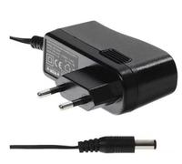 Yealink Fuente de alimentación 5 V 600 mA 330000010045 (330000010045) (6938818310919)