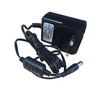 Yealink - Fuente de alimentación (Adaptador 5V 2A, CC)