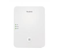 Yealink Gestor DECT SIP-W80DM
