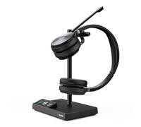 Yealink Headset WH62 Dual Teams