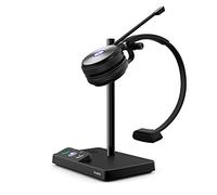 Yealink Headset WH62 Mono Teams