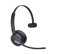 Yealink Headset WH64 Hybrid Mono UC NUEVO