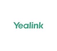 Yealink headsets wh67 only base without headset whb670