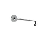 Yealink KONF ContentCamMount-USB