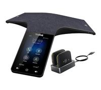 Yealink KONF CP965-WirelessMic