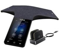 Yealink KONF CP965-WirelessMic