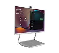 Yealink KONF DeskVision A24