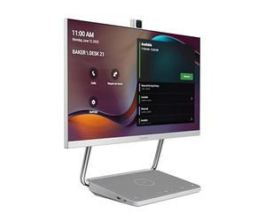 Yealink KONF DeskVision A24