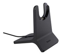 Yealink Ladestander BH70WH64 Hybrid NUEVO