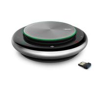 Yealink Manos Libres CP 900 con BT 50 Bluetooth Dongle UC versión