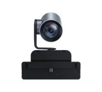 Yealink MB-Camera-12X - Konferenzkamera - PTZ - Farbe - 8 MP - 4K