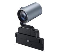 Yealink MB-Camera-12X - Konferenzkamera - PTZ - Farbe - 8 MP - 4K