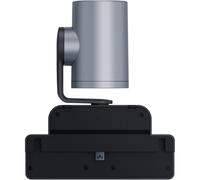 Yealink MB-Camera-12X Pro Cámara de Expansión