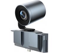 Yealink Cámara para MeetingBoard 6x